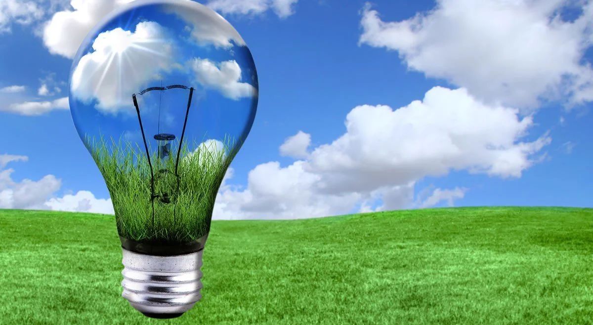 Smart Energy Monitoring - InviBIT Shop