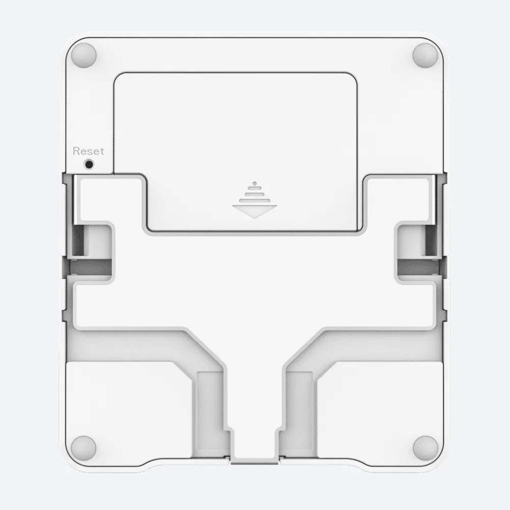 Milesight AM305L – LoRaWAN Air Quality Sensor (EU868)