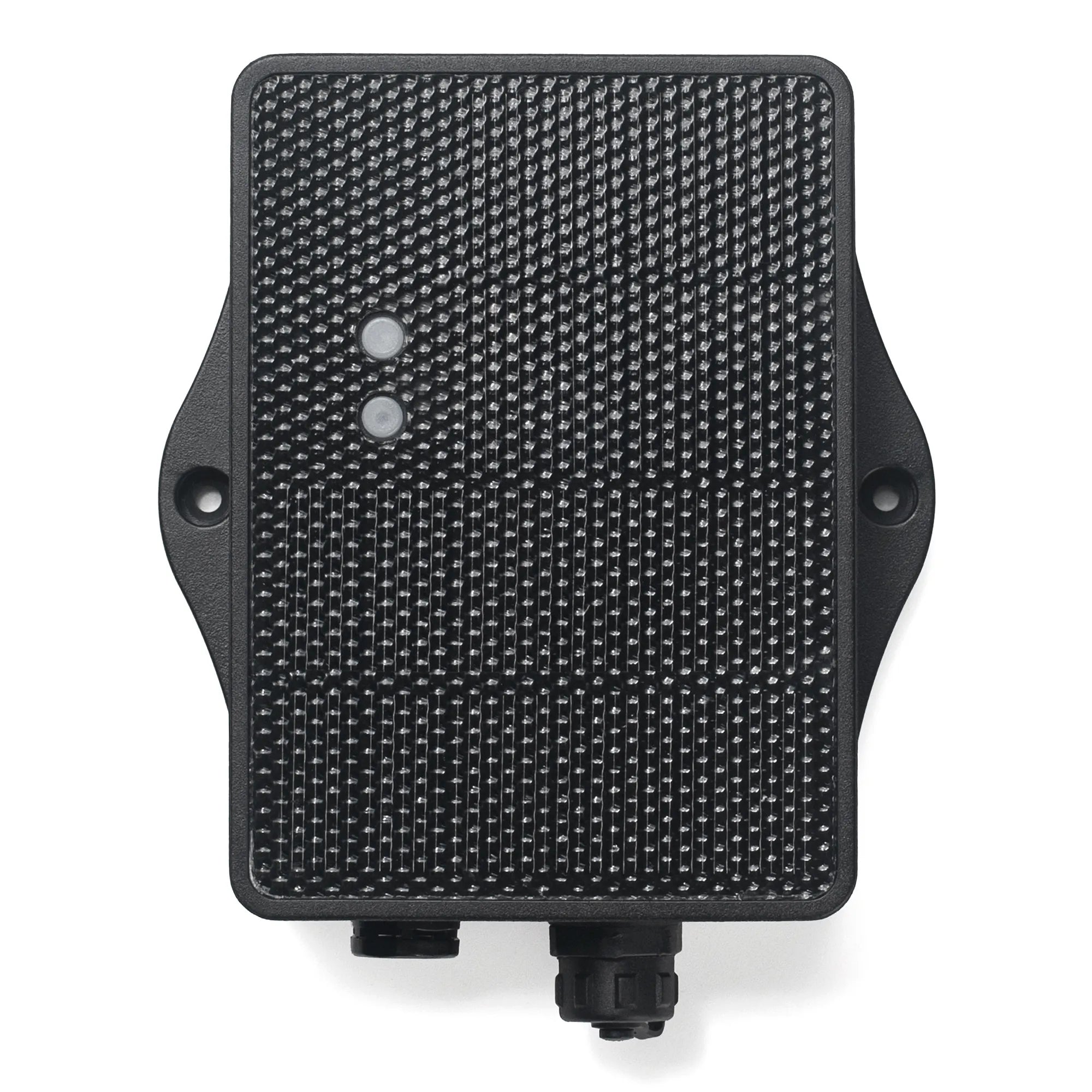 Dragino TrackerD-LS Solar LoRaWAN GPS Asset Tracker (EU868)