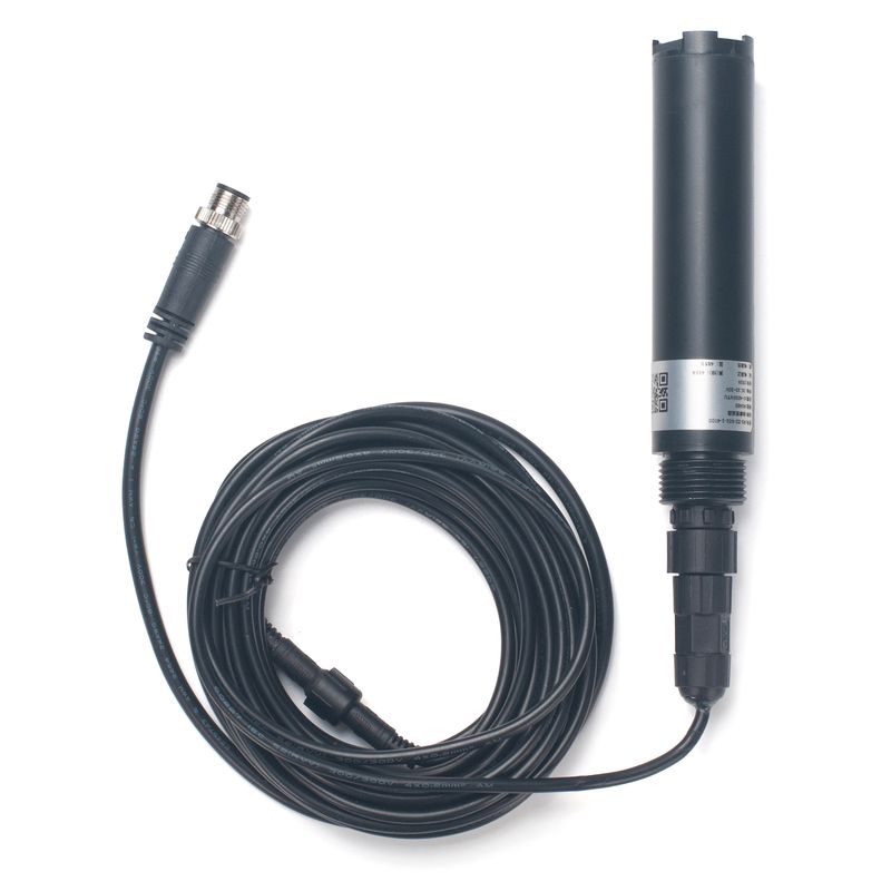 Dragino DR-TS200 water turbidity sensor