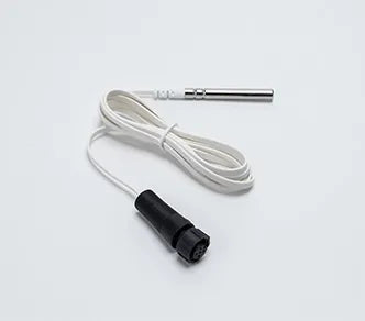 Probe SP12-125-150