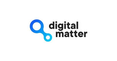 Digital Matter