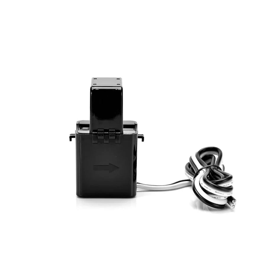 Eastron SCT-T24 Split Core Current Transformer – 250A : 5A