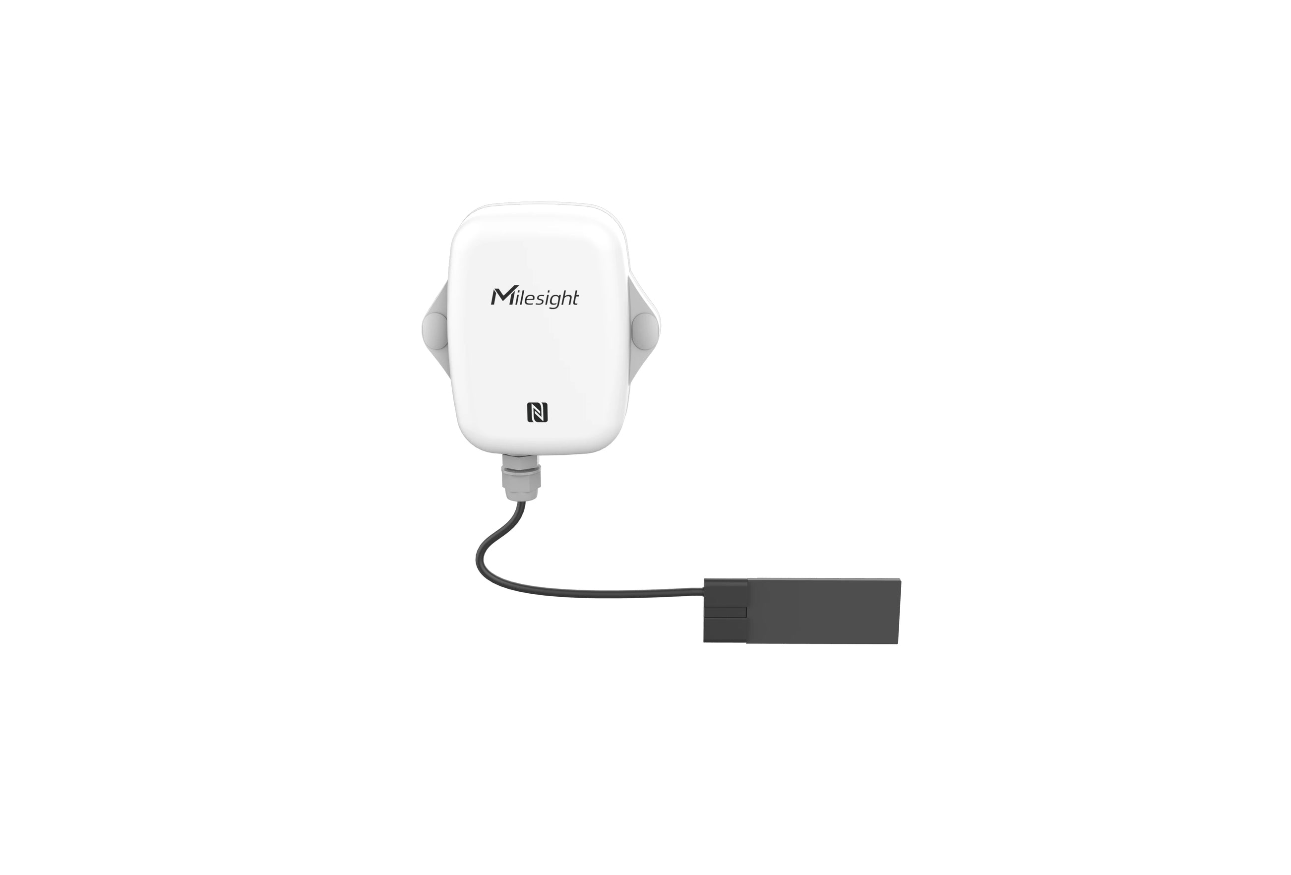 Milesight EM300-CL LoRaWAN Capacitive Level Sensor – Smart Liquid Level Monitoring (EU868)
