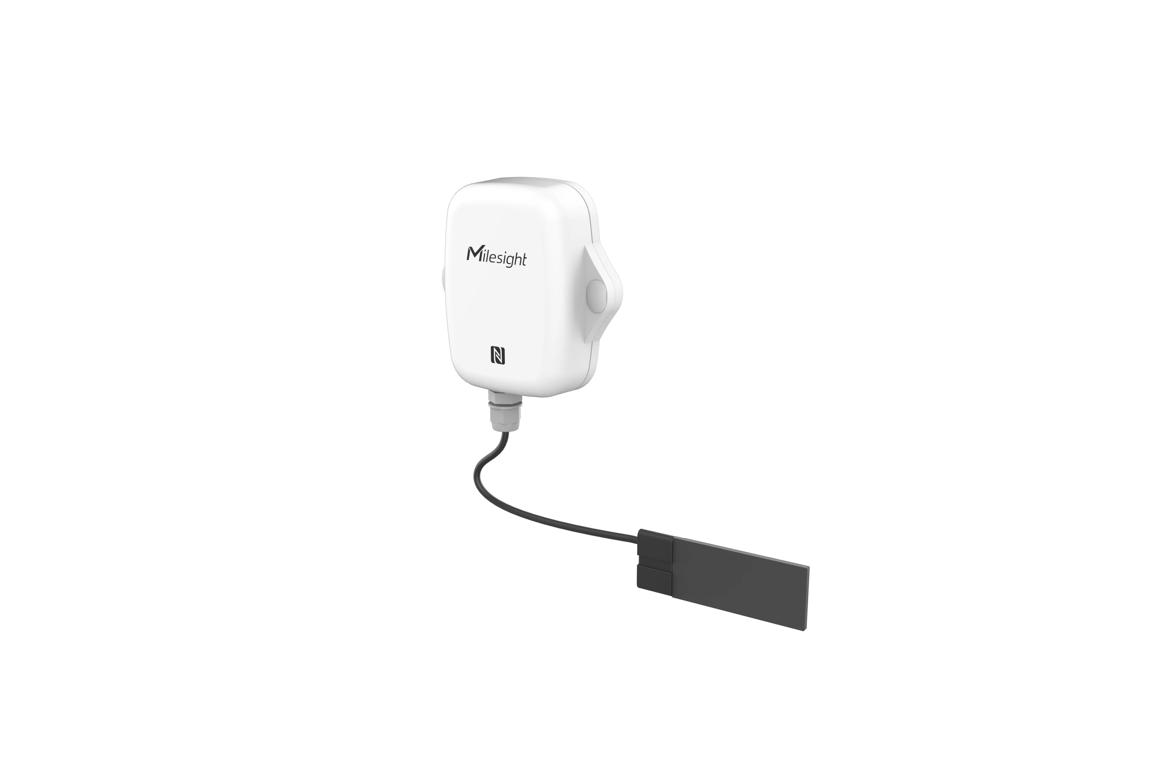 Milesight EM300-CL LoRaWAN Capacitive Level Sensor – Smart Liquid Level Monitoring (EU868)