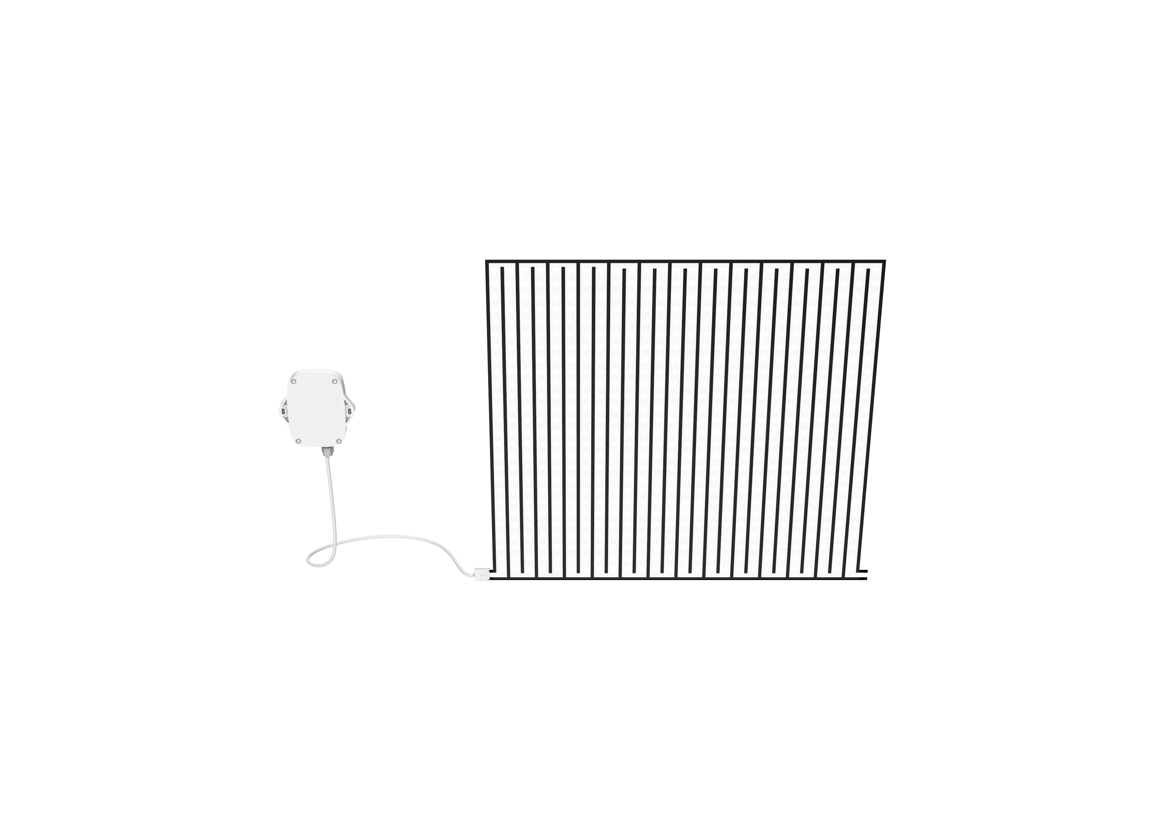 Milesight EM300-MLD LoRaWAN Membrane Leak Detection Sensor – Smart Water Leak Prevention (EU868)