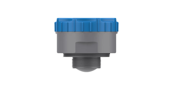 Milesight EM410-RDL-L0CEU Cellular Radar Distance/Level Sensor