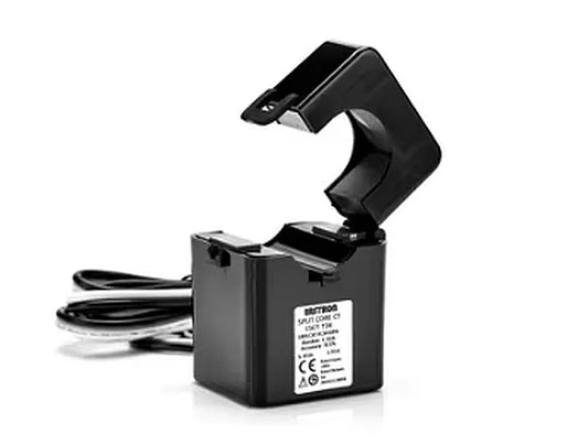 Eastron ESCT-T24 Split Core Current Transformer – 100A : 5A