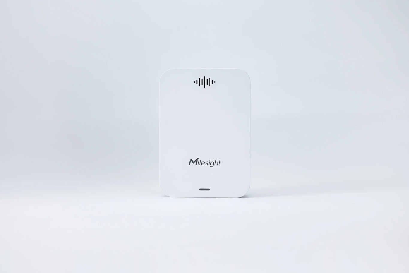 Milesight GS301 LoRaWAN Bathroom Odor Detector – Smart Air Quality Monitoring (EU868)