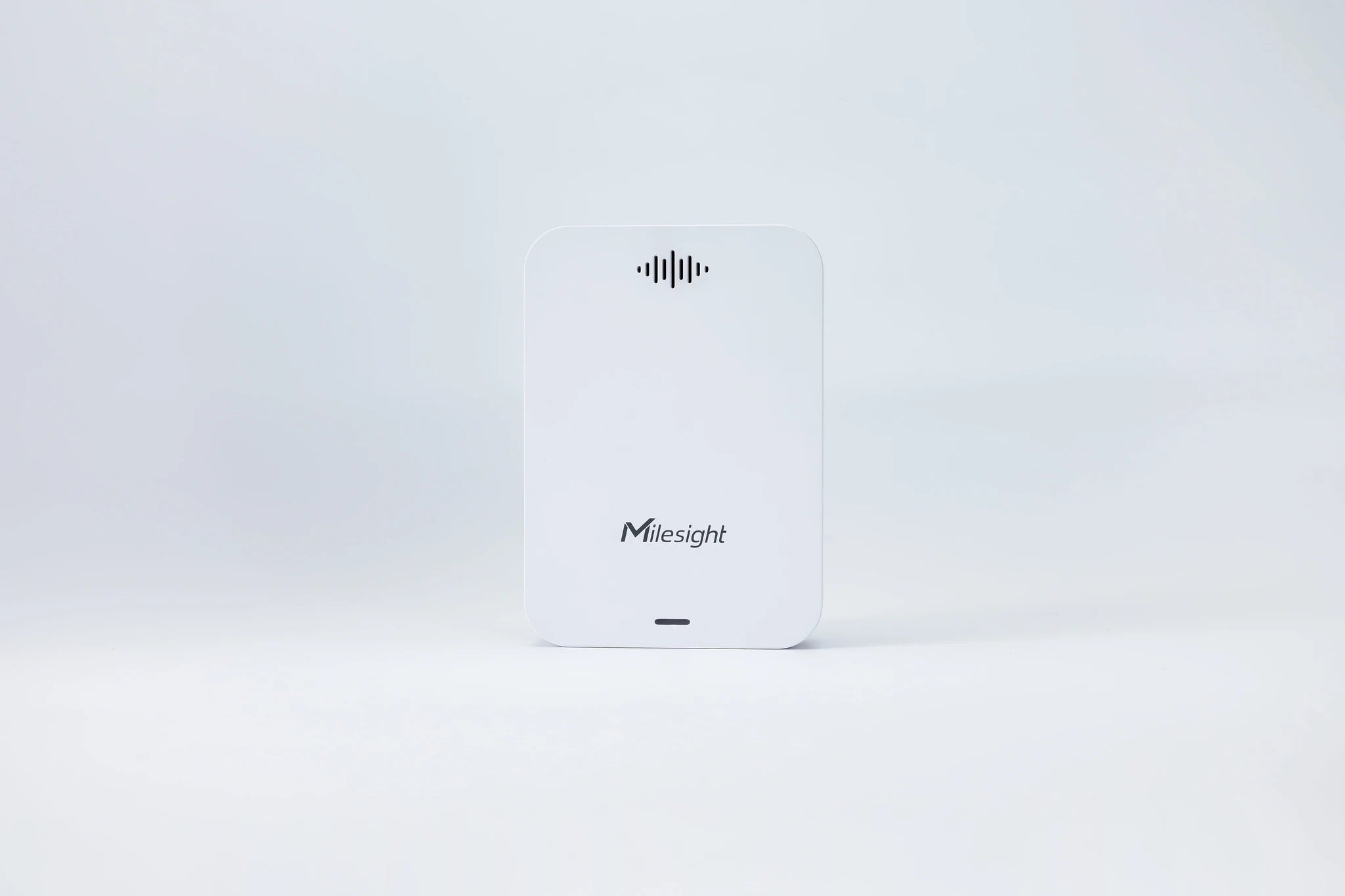 Milesight GS301 LoRaWAN Bathroom Odor Detector – Smart Air Quality Monitoring (EU868)