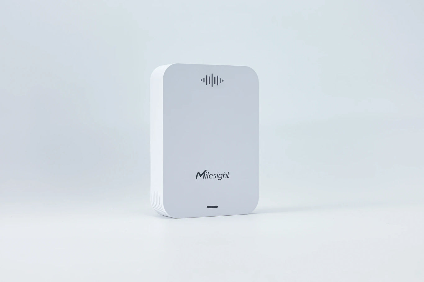 Milesight GS301 LoRaWAN Bathroom Odor Detector – Smart Air Quality Monitoring (EU868)