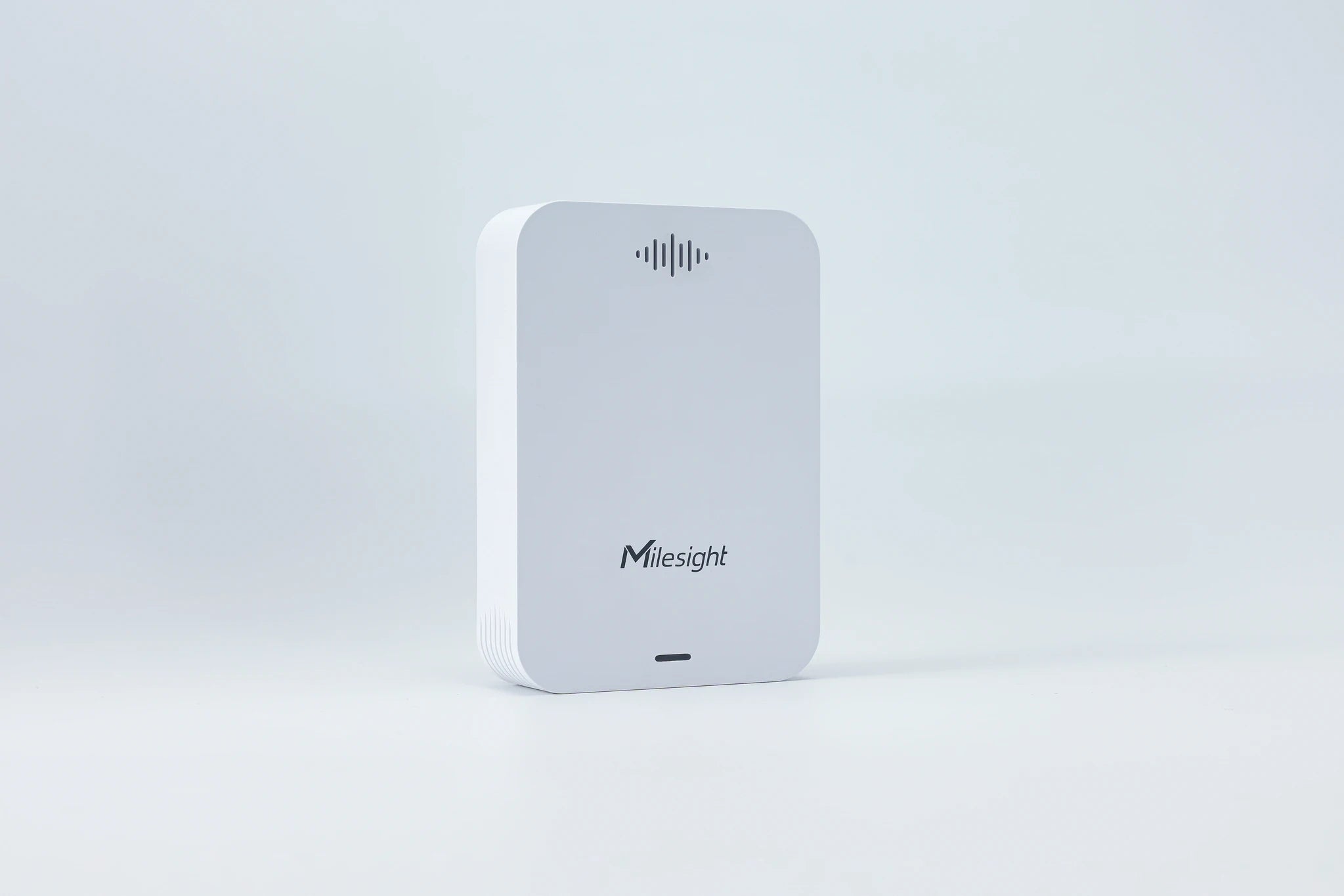 Milesight GS301 LoRaWAN Bathroom Odor Detector – Smart Air Quality Monitoring (EU868)