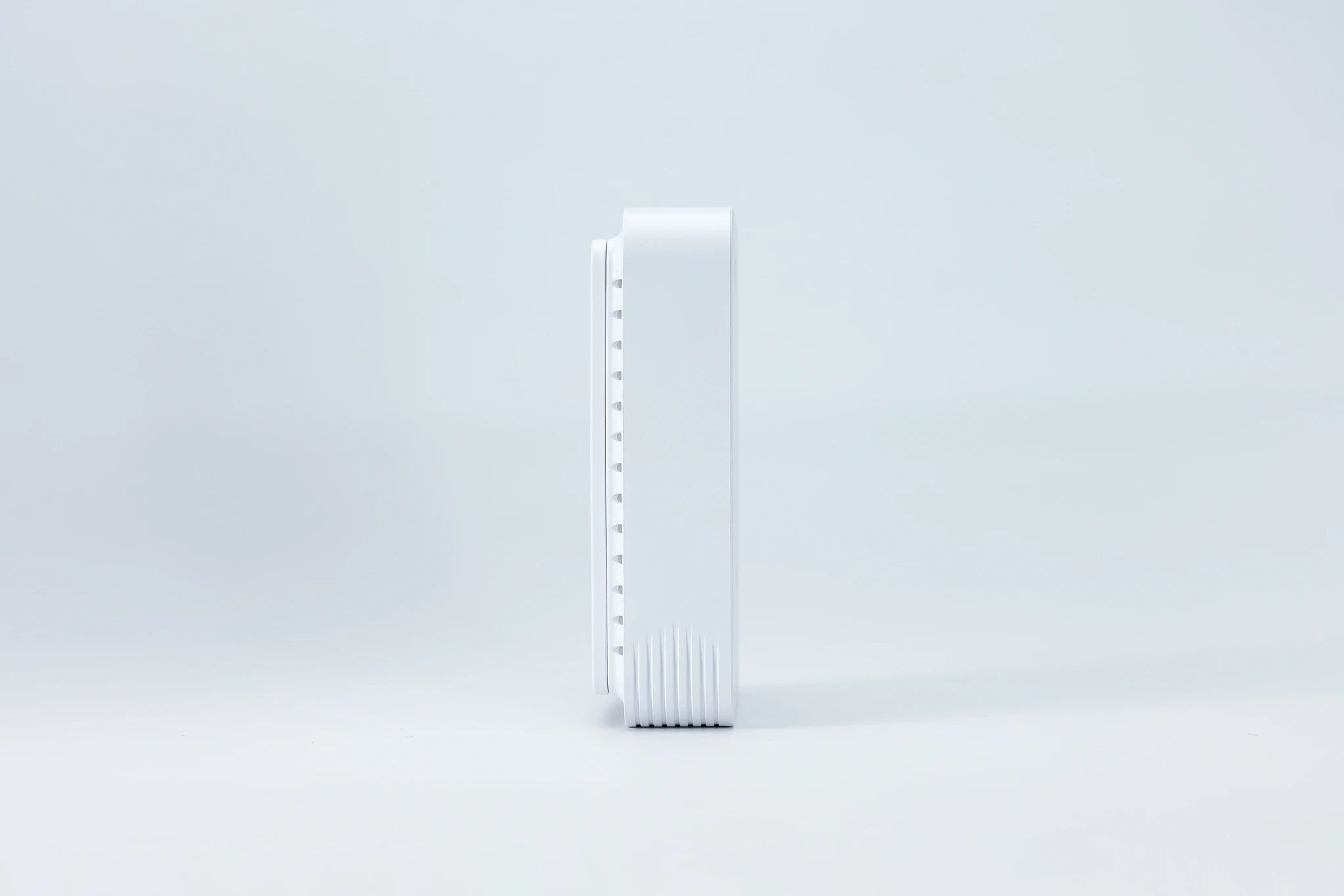 Milesight GS301 LoRaWAN Bathroom Odor Detector – Smart Air Quality Monitoring (EU868)