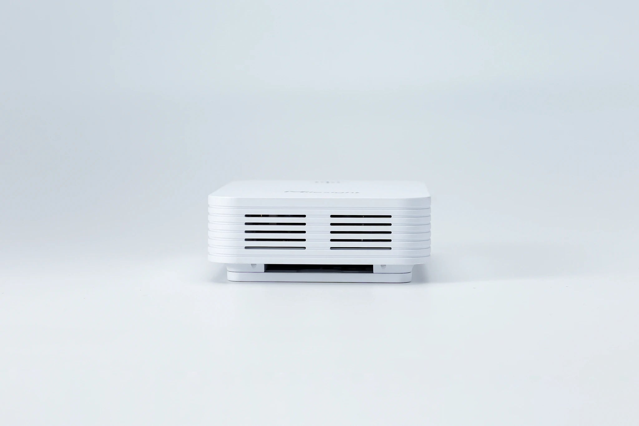 Milesight GS301 LoRaWAN Bathroom Odor Detector – Smart Air Quality Monitoring (EU868)