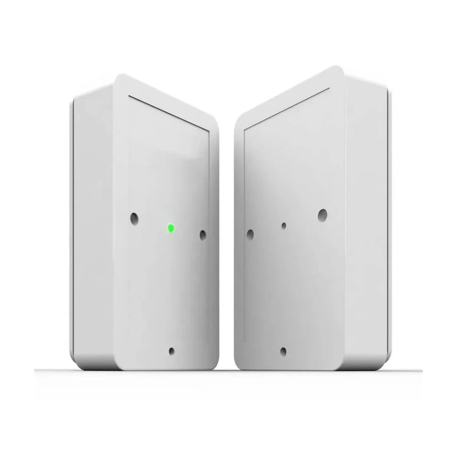 IMBuildings LoRaWAN Infrared People Counter (EU868)