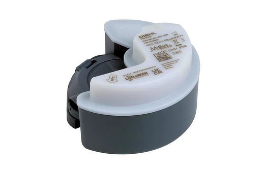 Diehl WESAN WP-G Water Meter with LoRaWAN Module (EU868)
