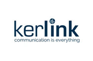 Kerlink LoRaWAN Gateways