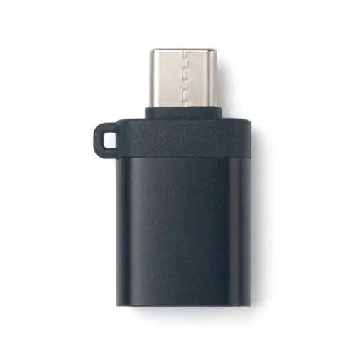 Dragino LA66 USB Adapter – USB LoRaWAN Adapter V2