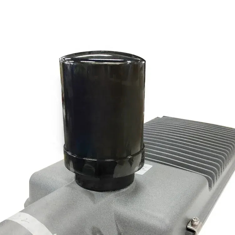 LC-1000 LoRaWAN® Lamp Controller with NEMA socket for outdoor smart lighting