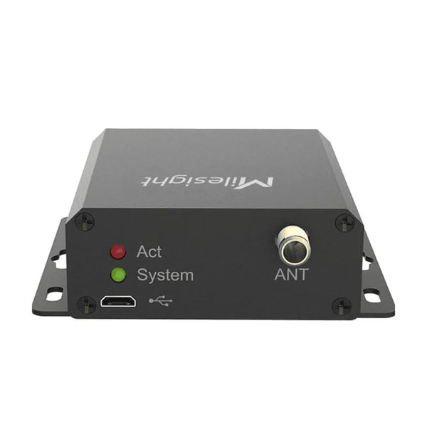 Milesight UC1152-868 – LoRaWAN Industrial Controller (EU868)