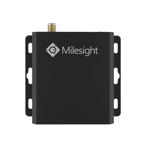 Milesight UC1152-868 – LoRaWAN Industrial Controller (EU868)
