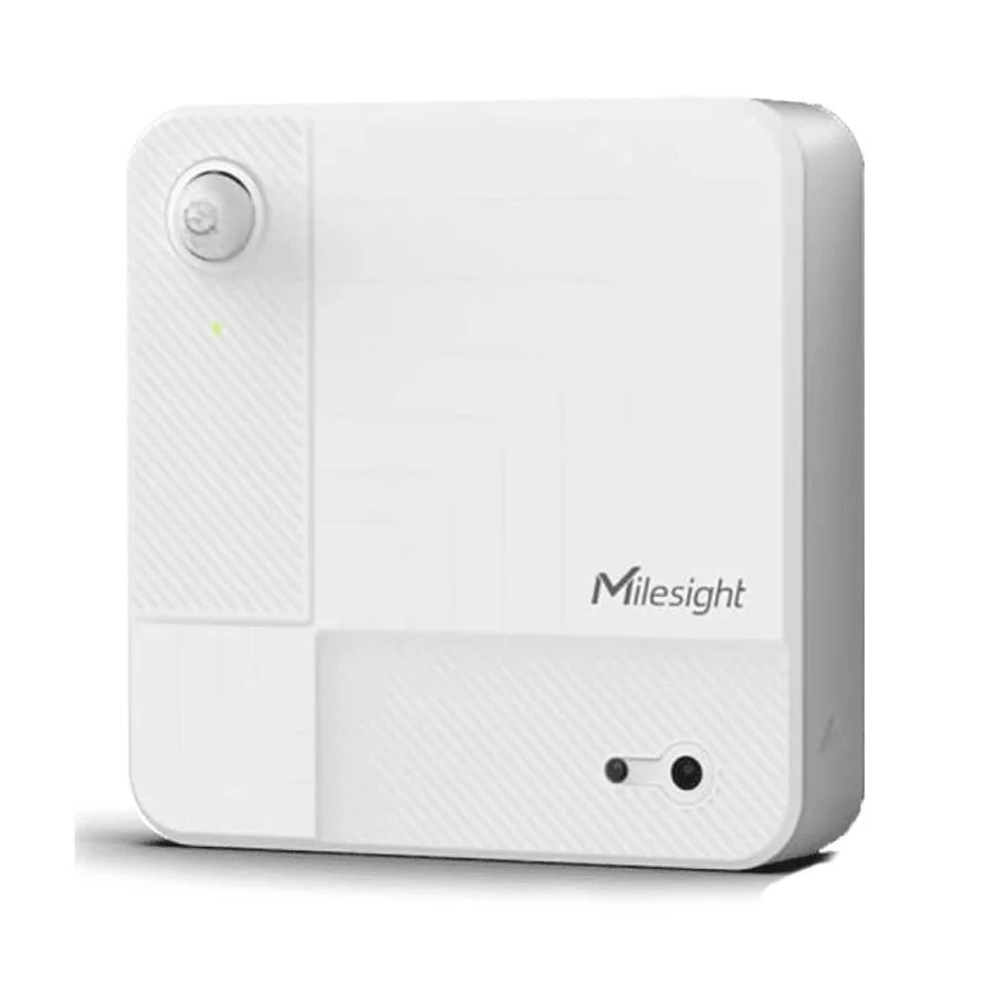 Milesight VS321-868M – LoRaWAN Wireless AI Occupancy Sensor (EU868)