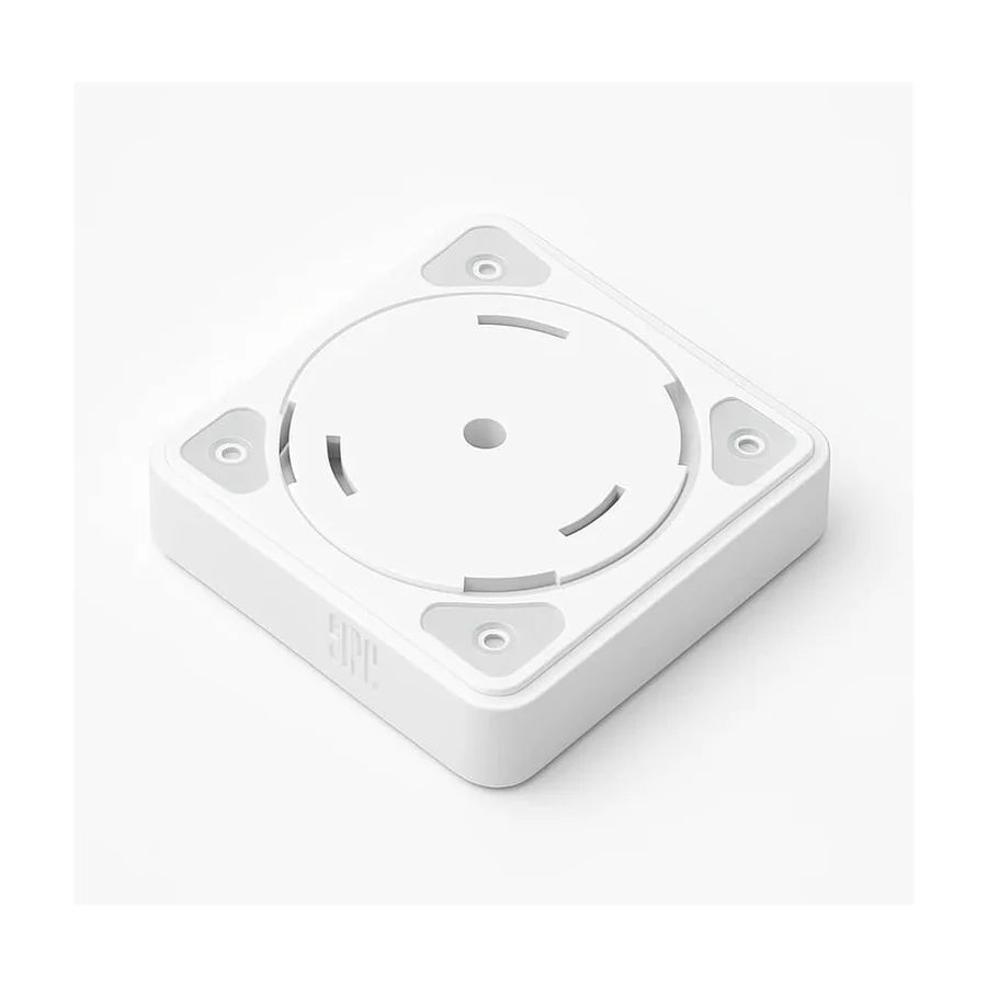 Milesight VS321-868M – LoRaWAN Wireless AI Occupancy Sensor (EU868)