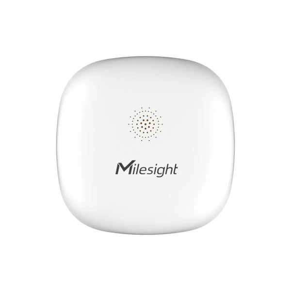 Milesight WS303 – LoRaWAN Mini Leak Detection Sensor (EU868)