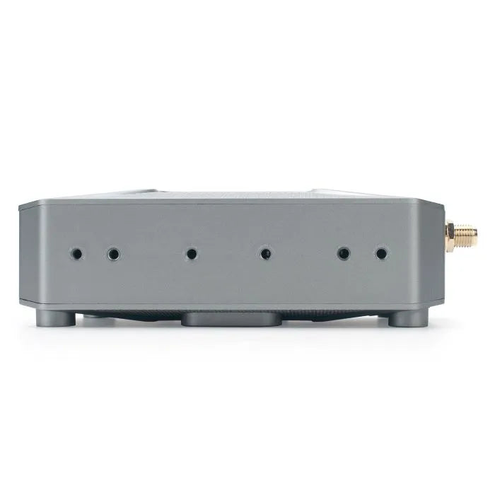 Dragino MS48-LR LoRaWAN (EU868) to Modbus Gateway