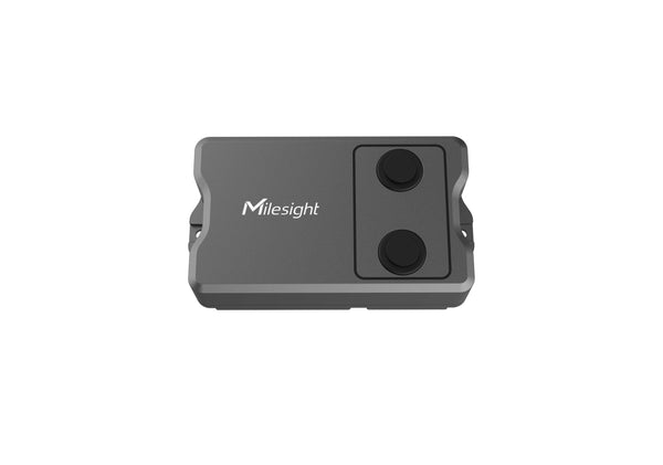 Milesight EM400-MUD LoRaWAN Multifunctional Ultrasonic Distance Sensor