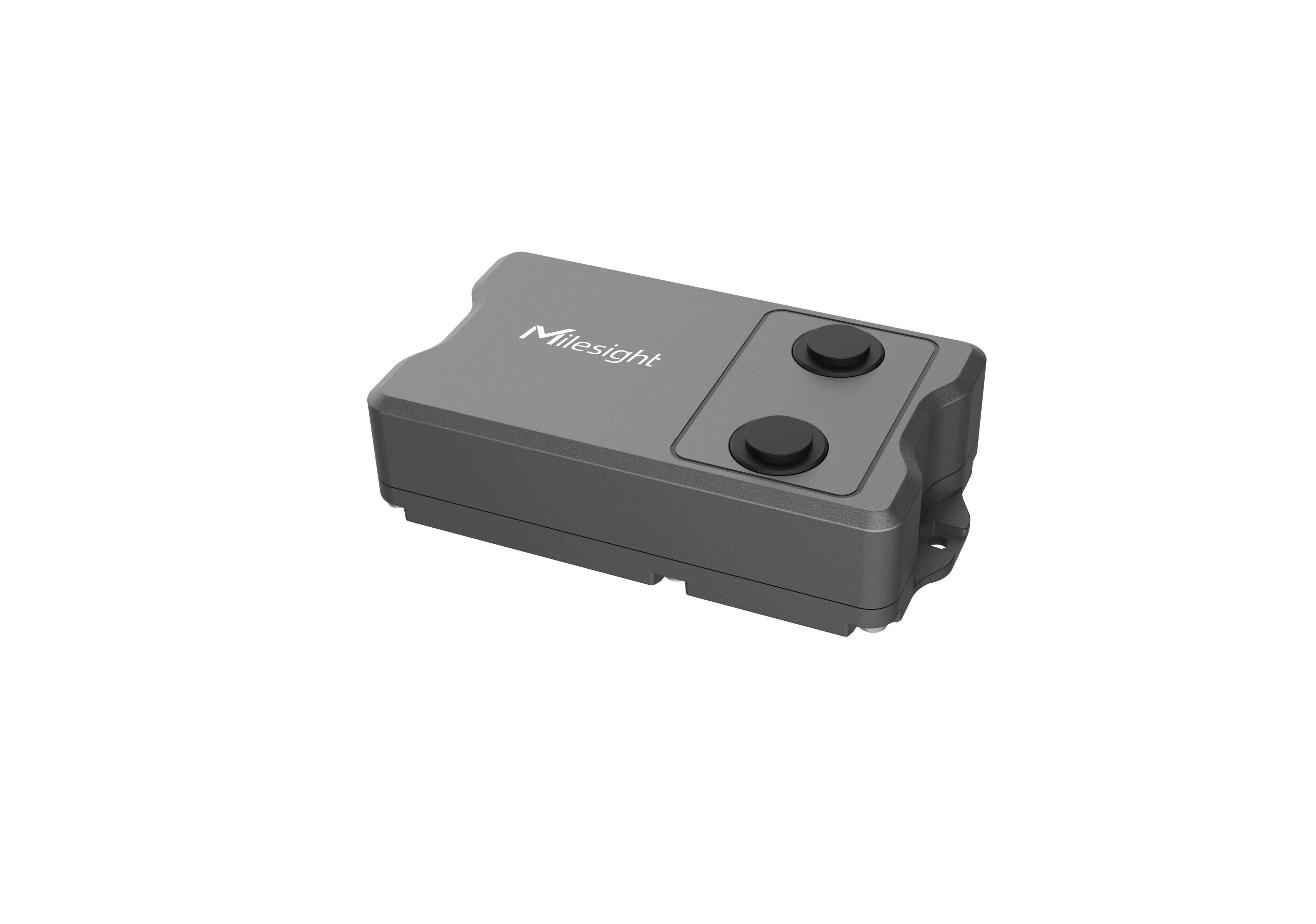 Milesight EM400-MUD LoRaWAN Multifunctional Ultrasonic Distance Sensor
