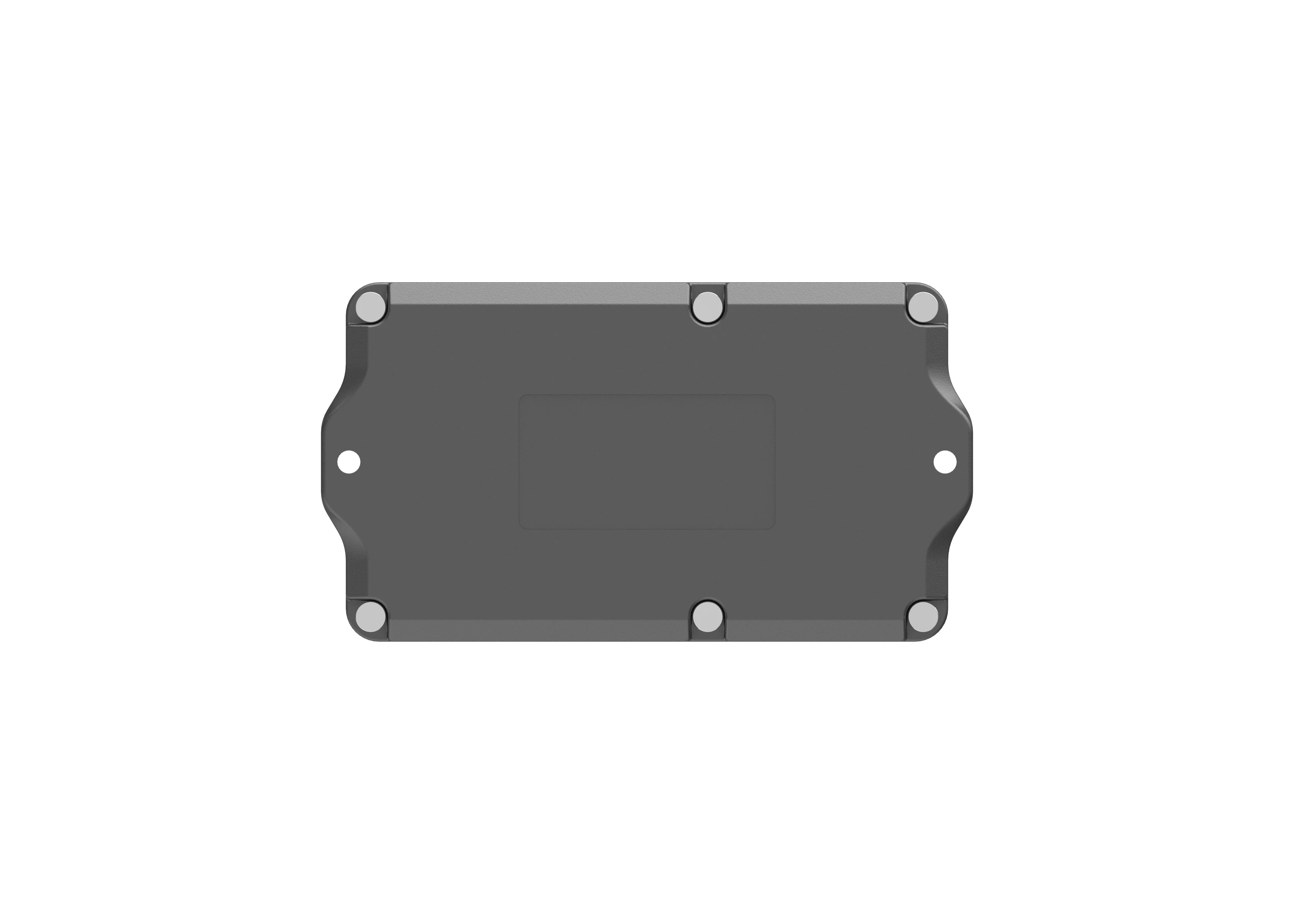 Milesight EM400-TLD LoRaWAN ToF Laser Distance Sensor – High-Precision Smart Distance Monitoring (EU868)