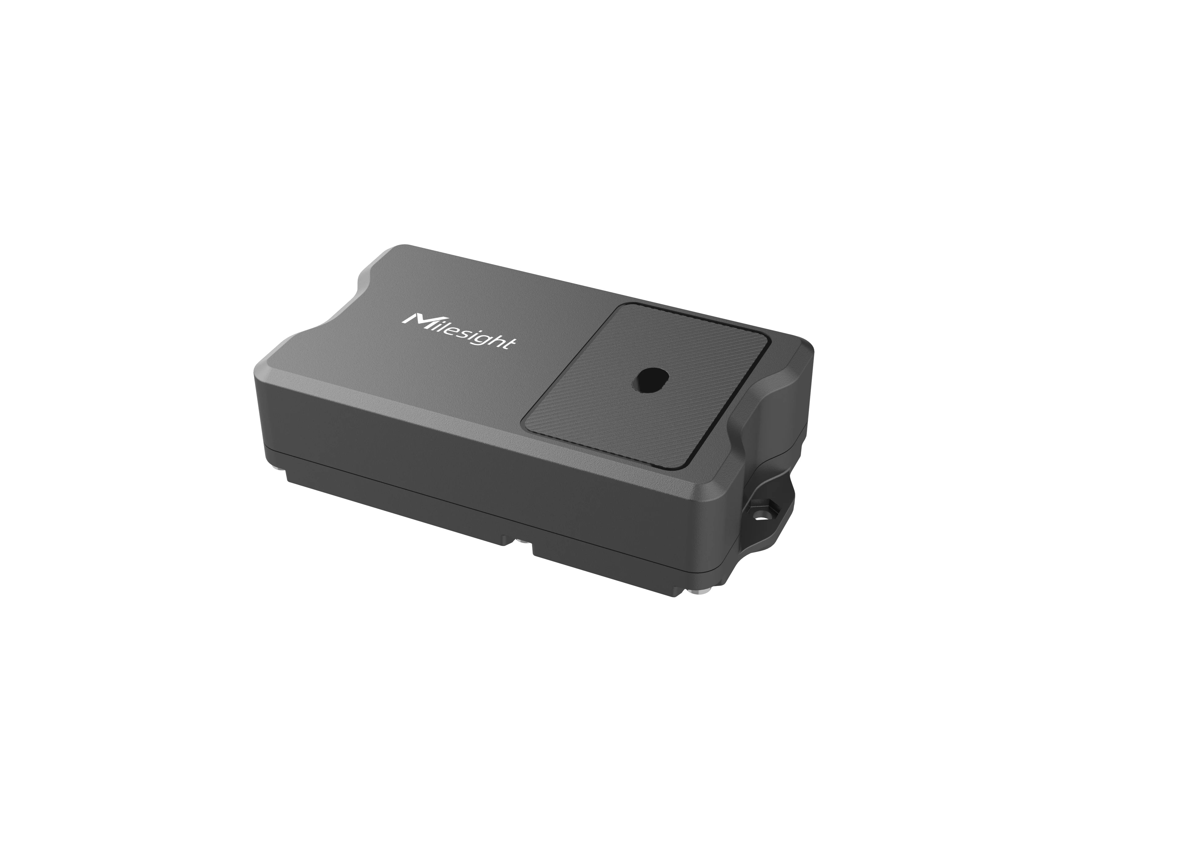 Milesight EM400-TLD LoRaWAN ToF Laser Distance Sensor – High-Precision Smart Distance Monitoring (EU868)