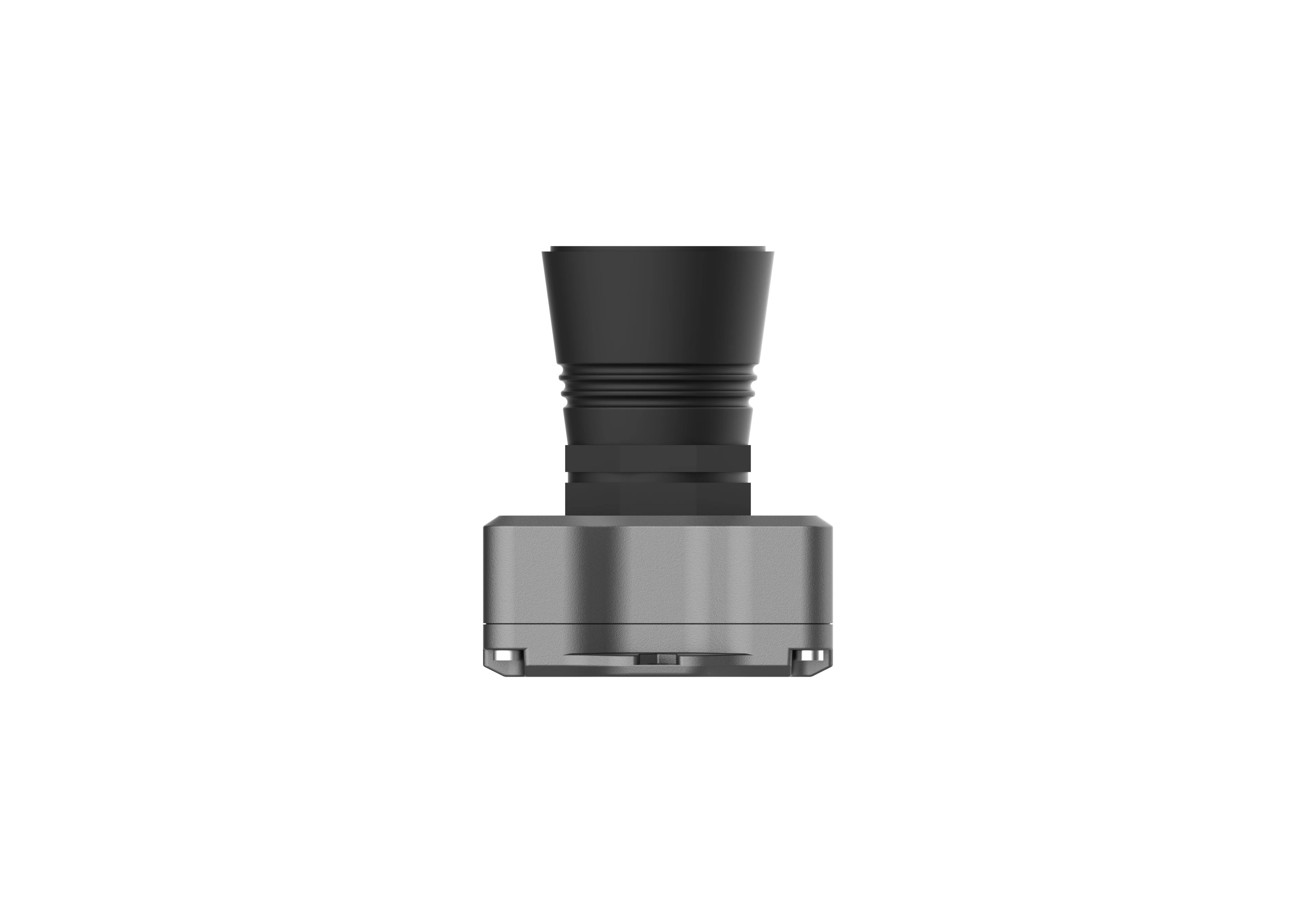 Milesight EM400-UDL PN:C100 LoRaWAN Ultrasonic Distance Sensor – Smart Level & Object Detection, Standard Version 0.25 ~ 10m (EU868)