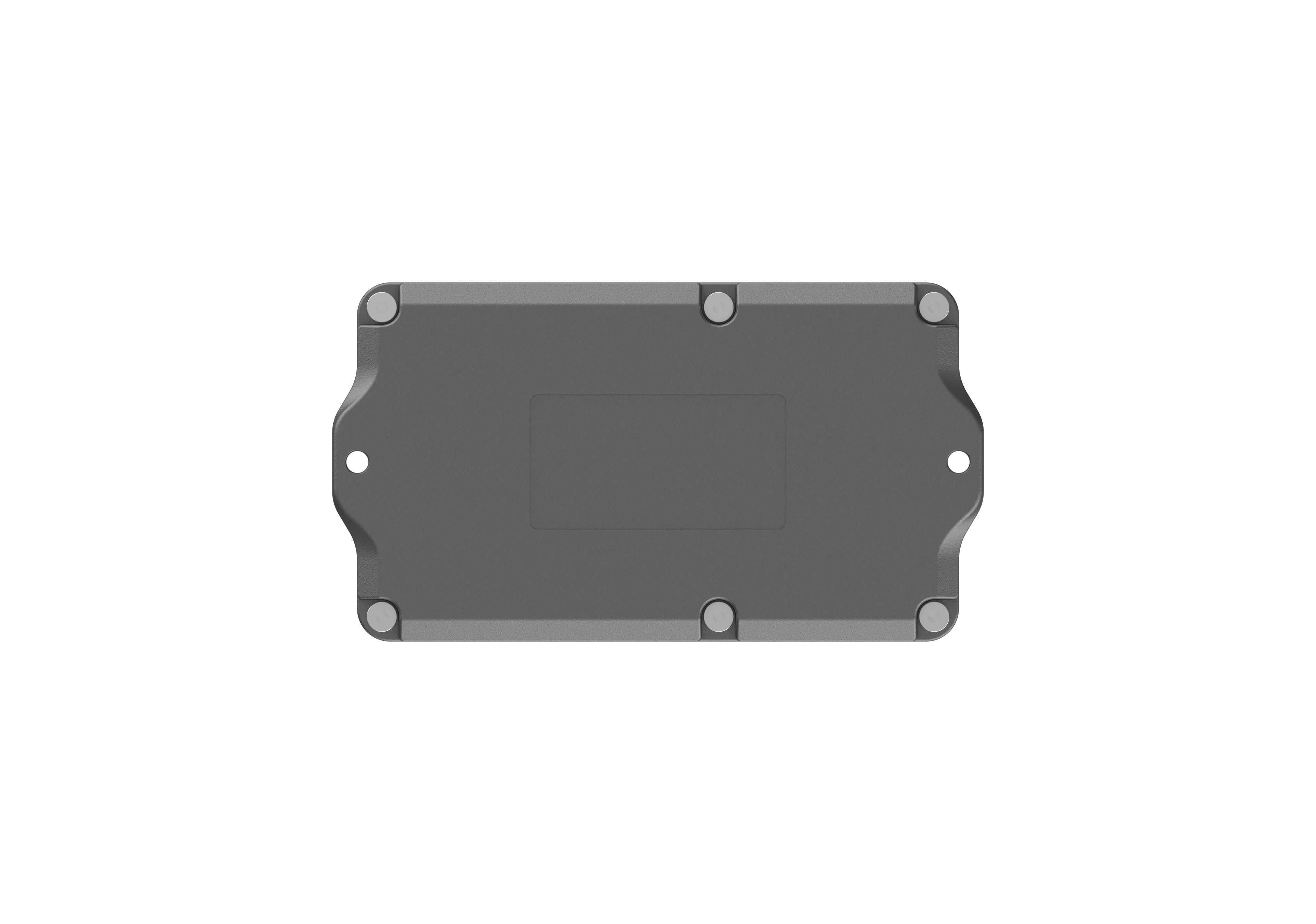 Milesight EM400-UDL PN:C100 LoRaWAN Ultrasonic Distance Sensor – Smart Level & Object Detection, Standard Version 0.25 ~ 10m (EU868)