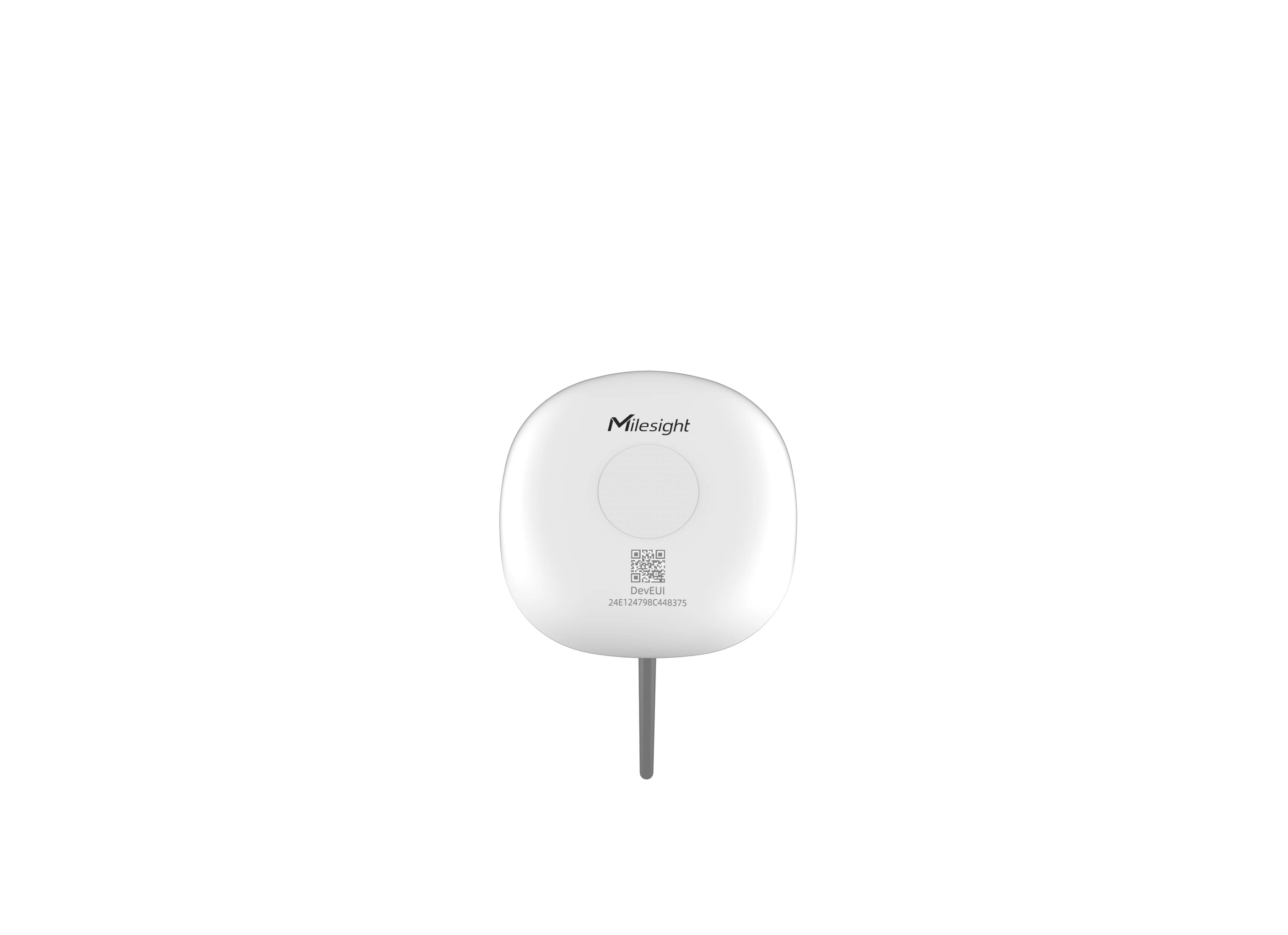 Milesight TS101 LoRaWAN® Insertion Temperature Sensor (EU868)