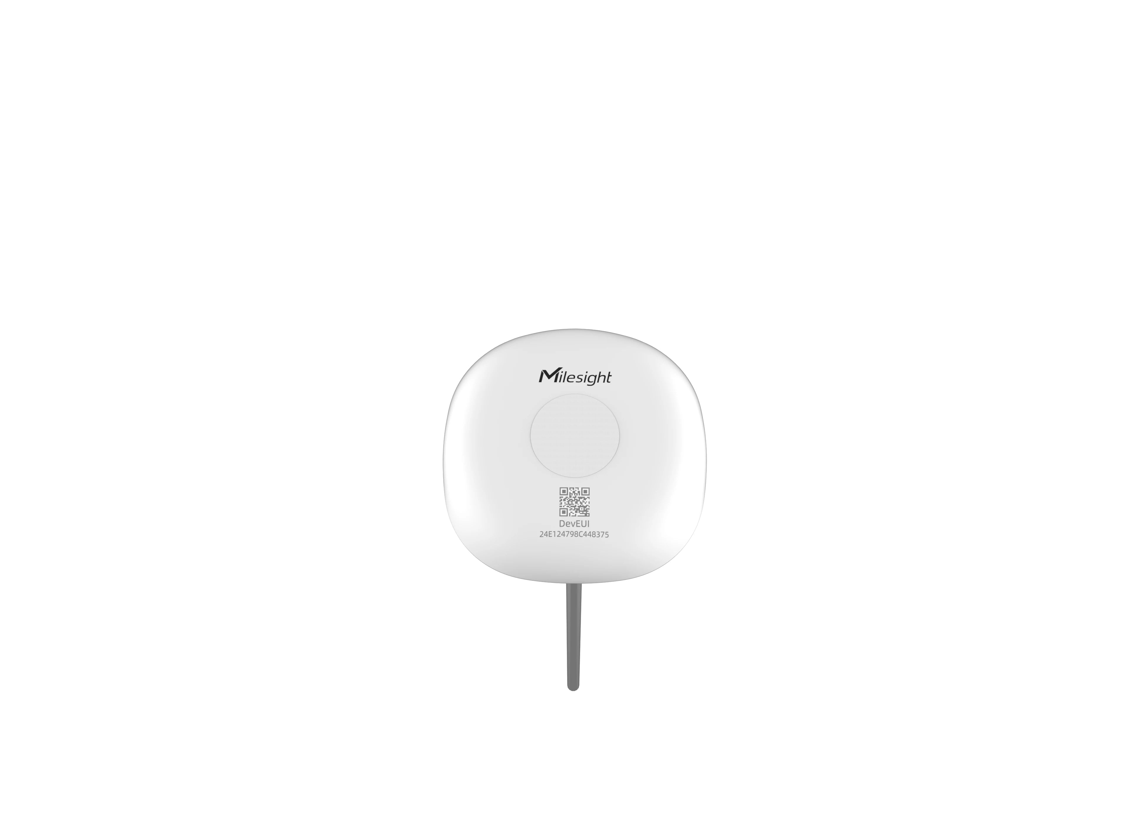 Milesight TS101 LoRaWAN® Insertion Temperature Sensor (EU868)