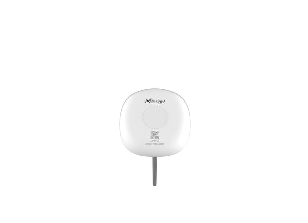 Milesight TS101 LoRaWAN® Insertion Temperature Sensor (EU868)