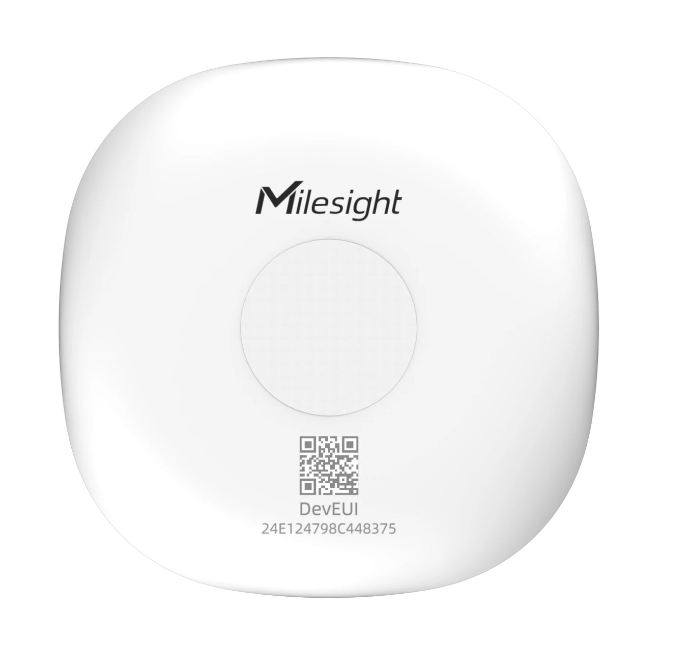 Milesight TS101 LoRaWAN® Insertion Temperature Sensor (EU868)