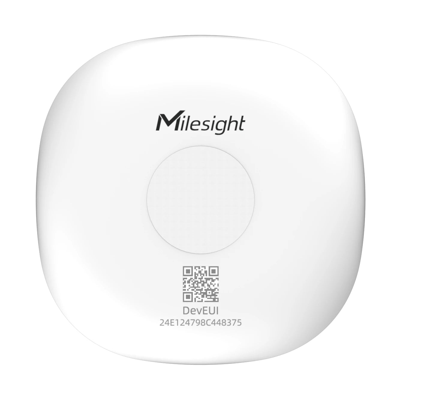 Milesight TS101 LoRaWAN® Insertion Temperature Sensor (EU868)