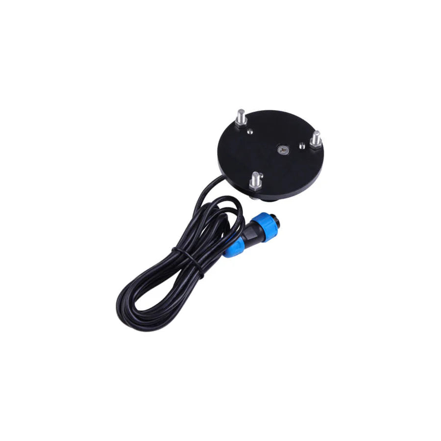Seeed Studio Industrial UV Radiation Sensor (RS485 Modbus-RTU)