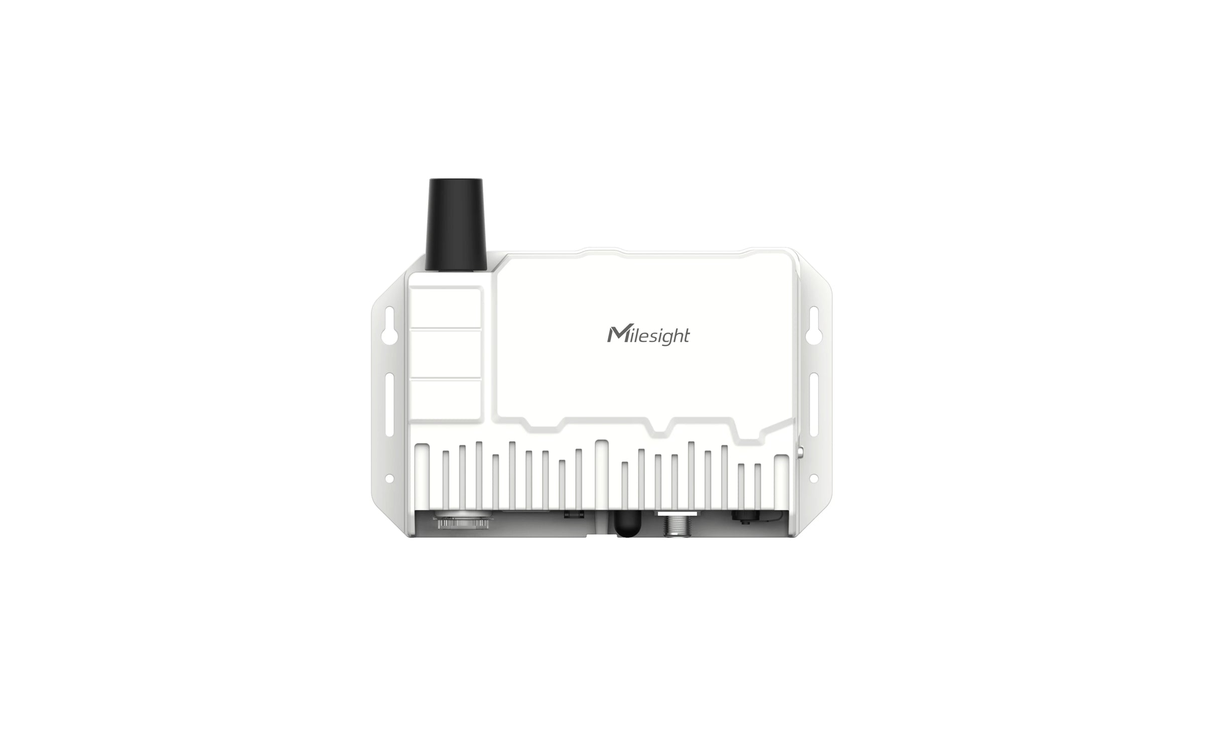 Milesight SG50 PN:30W Ultra Low Power Autonomous Solar LoRaWAN Gateway 30Watt (EU868)