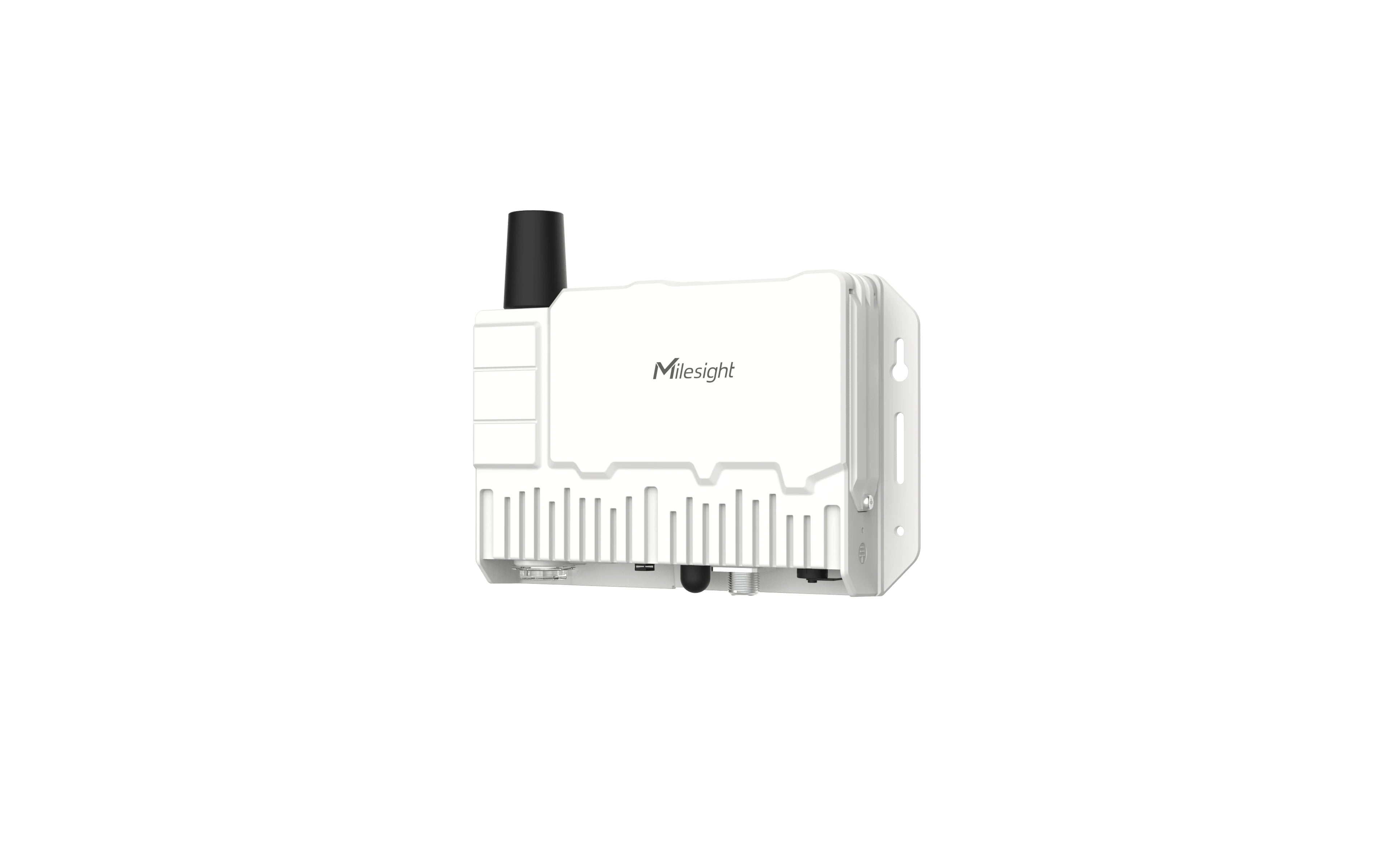 Milesight SG50 PN:45W Ultra Low Power Autonomous Solar LoRaWAN Gateway 45Watt (EU868)