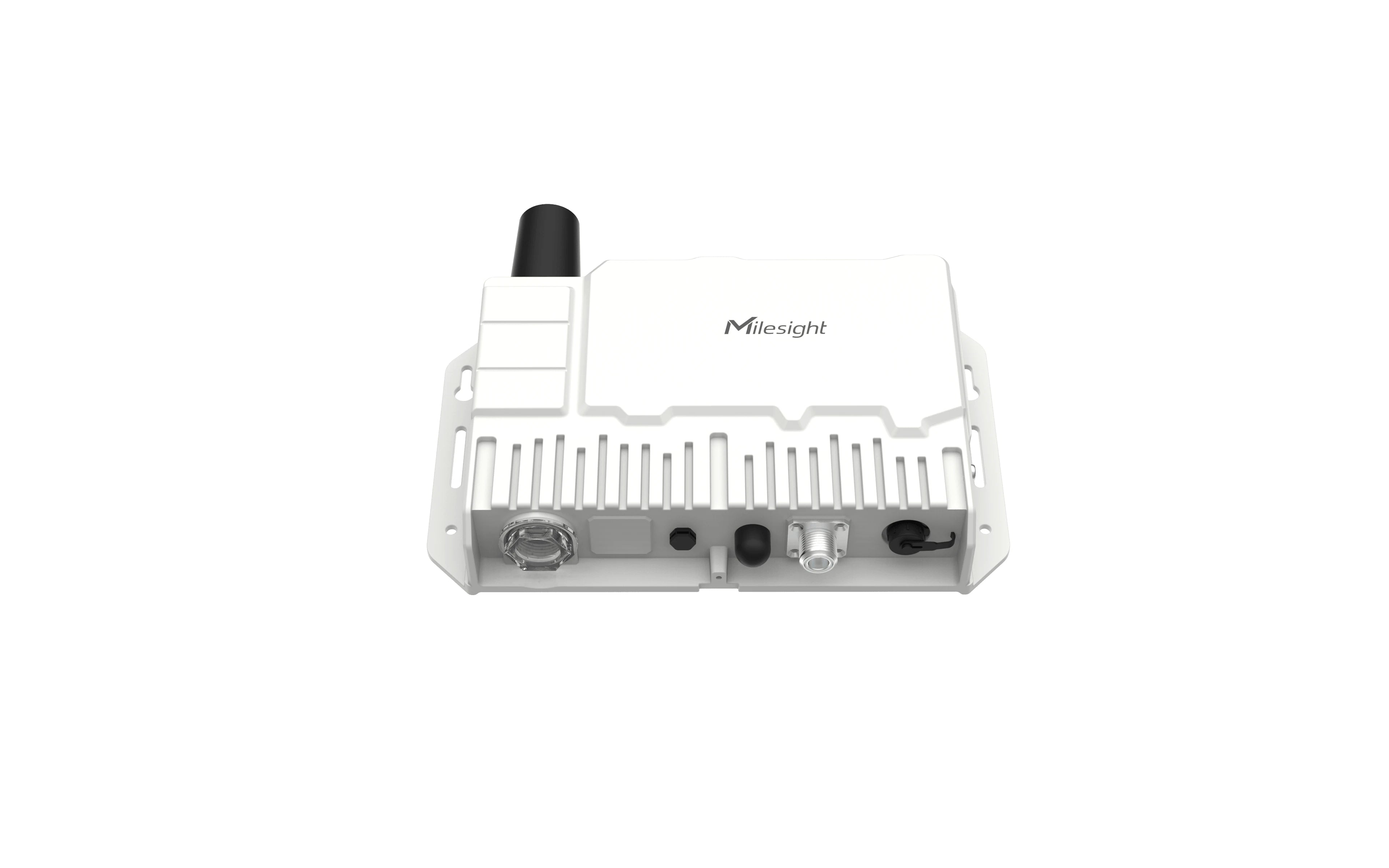 Milesight SG50 PN:45W Ultra Low Power Autonomous Solar LoRaWAN Gateway 45Watt (EU868)