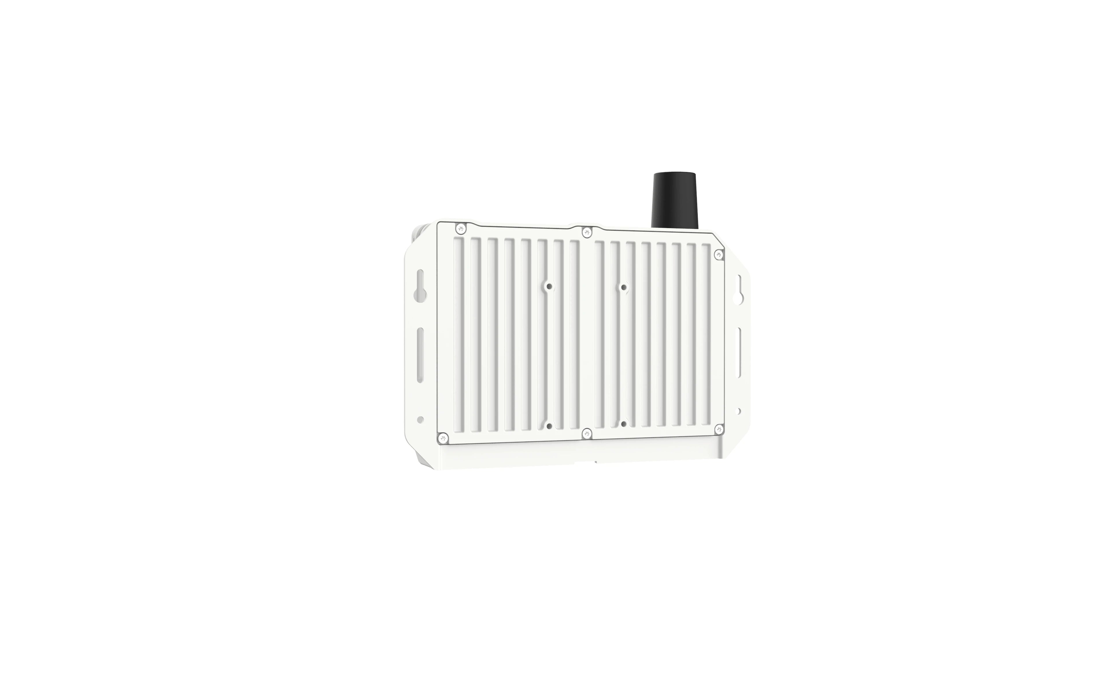 Milesight SG50 PN:30 LoRaWAN Gateway, Ultra Low Power Autonomous Solar 30W (EU868)