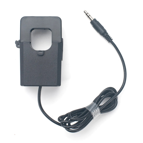 Dragino SCT024-300 – Split-Core Current Transformer (300A)