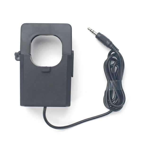 Dragino SCT024-300 – Split-Core Current Transformer (600A)