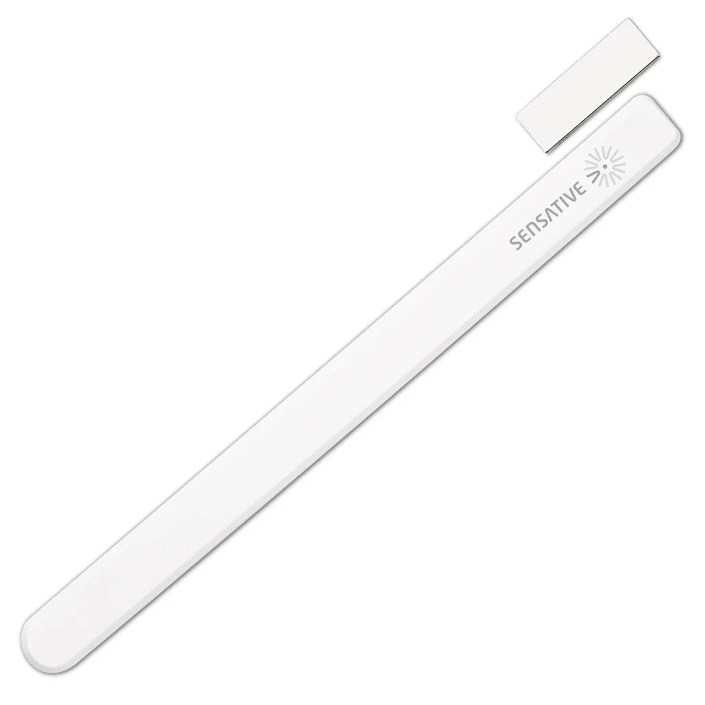 Sensative Strips Guard LoRaWAN – Ultra-Thin Door & Window Sensor (EU868)