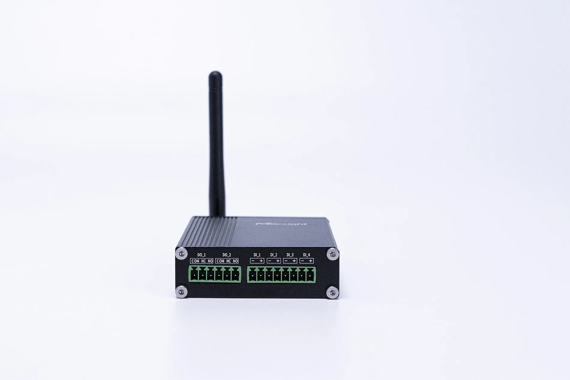 Milesight UC300 LoRaWAN IoT 4G Controller – Advanced Industrial Automation & Remote Monitoring (EU868)