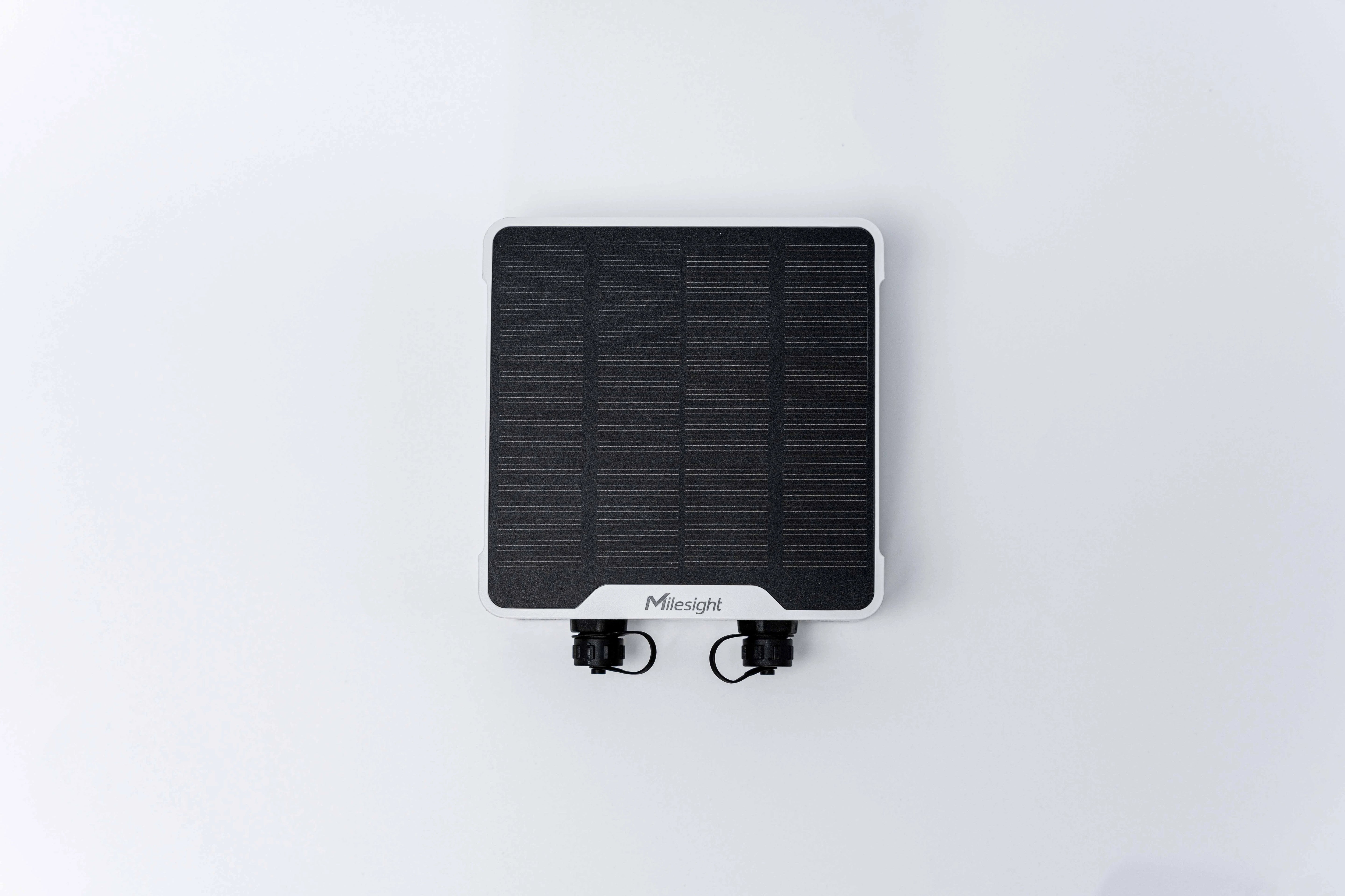 Milesight UC501 IoT LoRaWAN Controller – Compact & Wireless Control Without External Antenna (EU868)